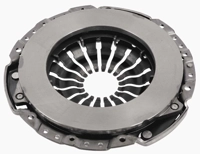 SACHS Clutch Pressure Plate - 3082_634_019